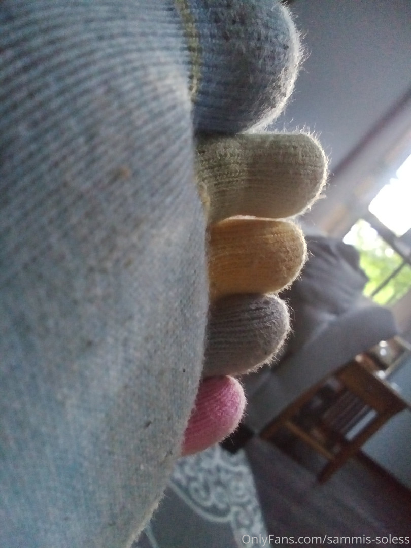 Photo by sammis-soless published on June 5,2023 16:00:12 - BestThots