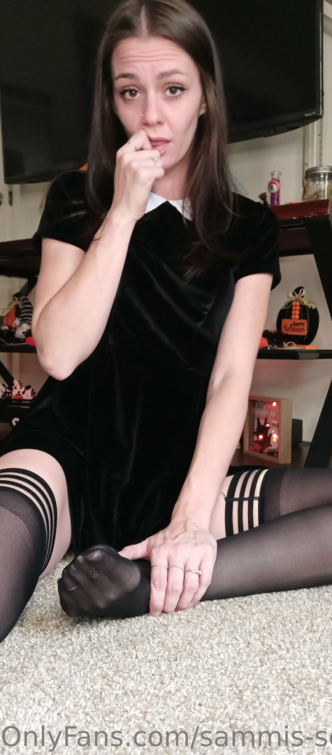 Photo by sammis-soless published on June 5,2023 16:00:25 - BestThots