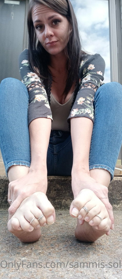 Photo by sammis-soless published on June 5,2023 16:00:45 - BestThots