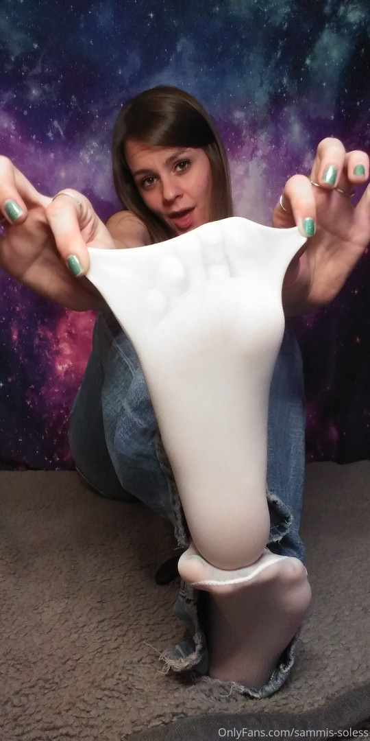 Photo by sammis-soless published on June 5,2023 16:00:47 - BestThots