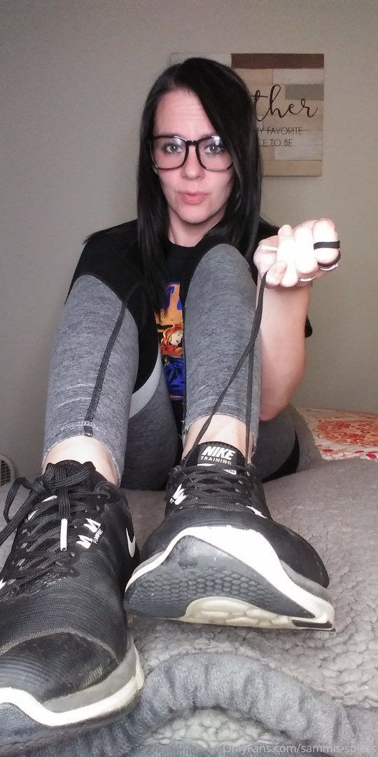 Photo by sammis-soless published on June 5,2023 16:00:52 - BestThots