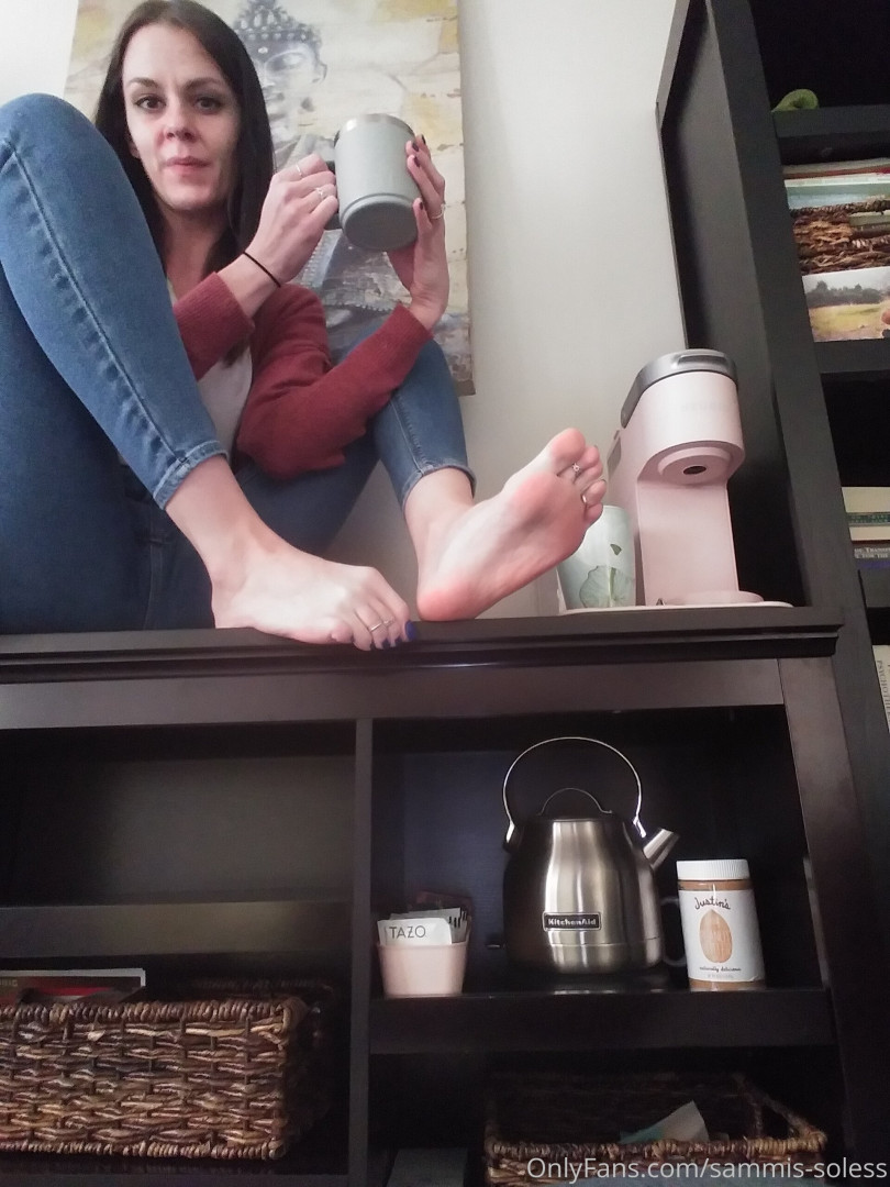 Photo by sammis-soless published on June 5,2023 16:00:59 - BestThots