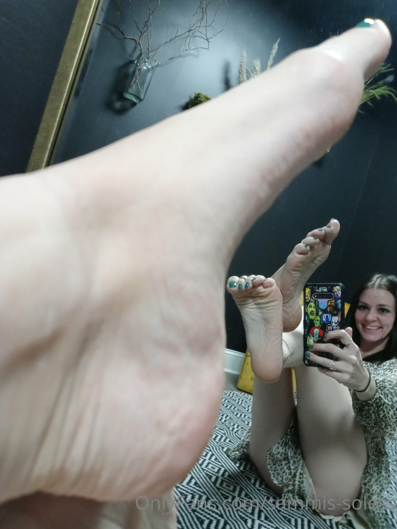 Photo by sammis-soless published on June 5,2023 16:02:12 - BestThots
