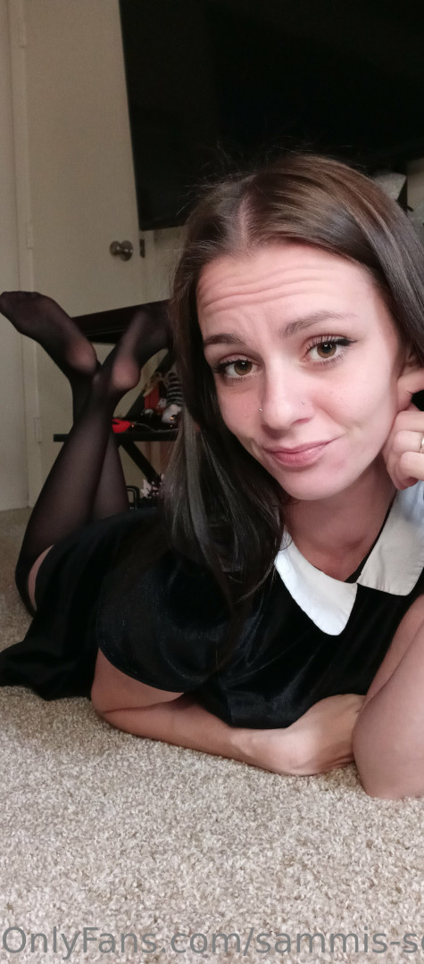 Photo by sammis-soless published on June 5,2023 16:03:51 - BestThots