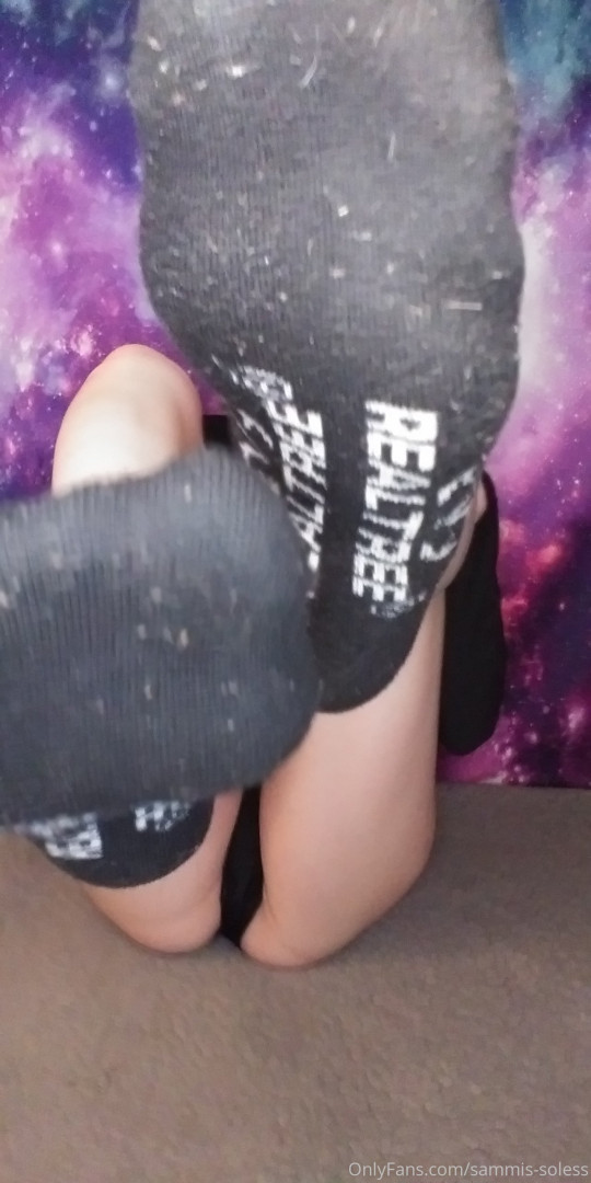 Photo by sammis-soless published on June 5,2023 16:04:49 - BestThots