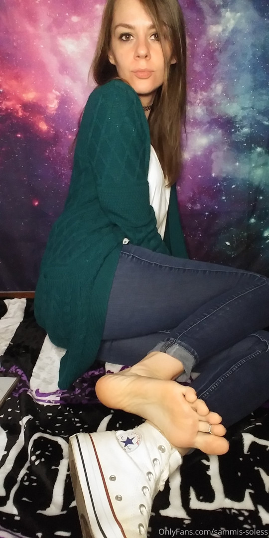 Photo by sammis-soless published on June 5,2023 16:05:00 - BestThots