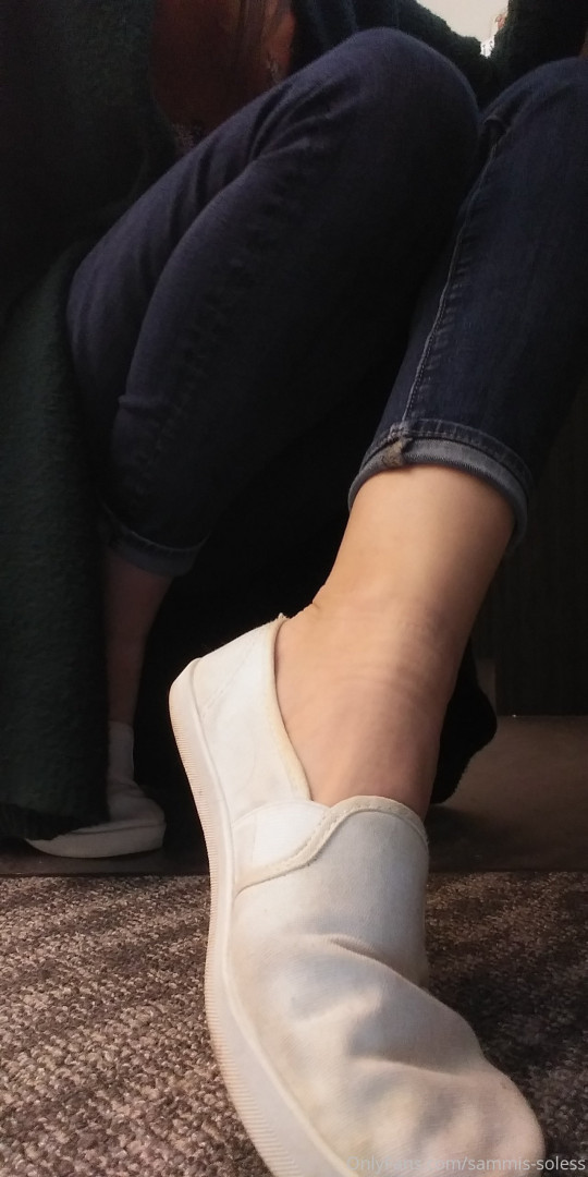 Photo by sammis-soless published on June 5,2023 16:05:12 - BestThots