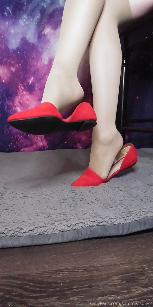 Photo by sammis-soless published on June 5,2023 16:05:22 - BestThots