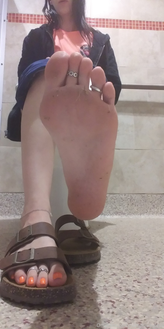 Photo by sammis-soless published on June 5,2023 16:05:27 - BestThots