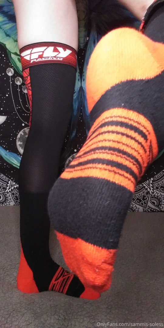 Photo by sammis-soless published on June 5,2023 16:05:41 - BestThots