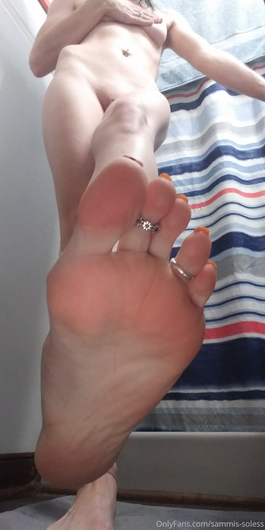 Photo by sammis-soless published on June 5,2023 16:05:49 - BestThots