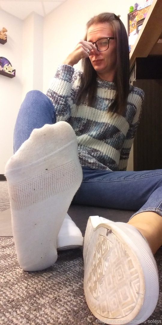 Photo by sammis-soless published on June 5,2023 16:05:51 - BestThots