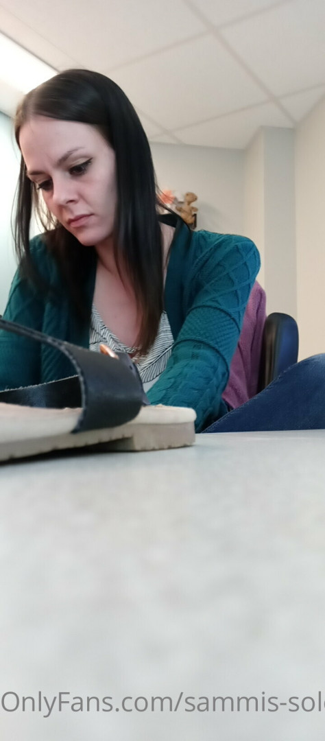 Photo by sammis-soless published on June 5,2023 16:05:52 - BestThots