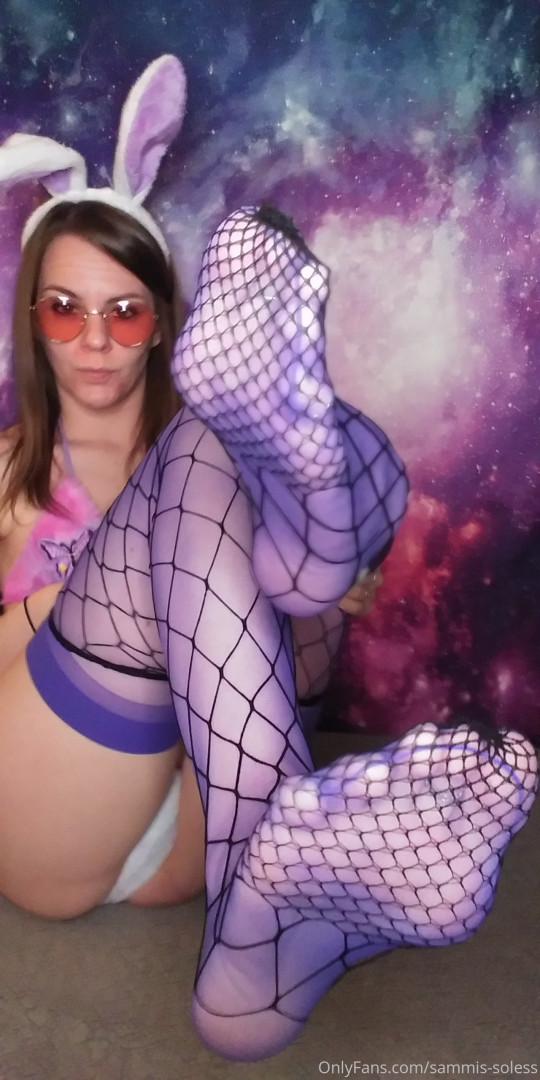 Photo by sammis-soless published on June 5,2023 16:05:56 - BestThots