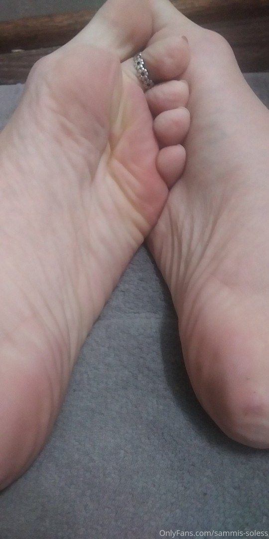 Photo by sammis-soless published on June 5,2023 16:06:06 - BestThots