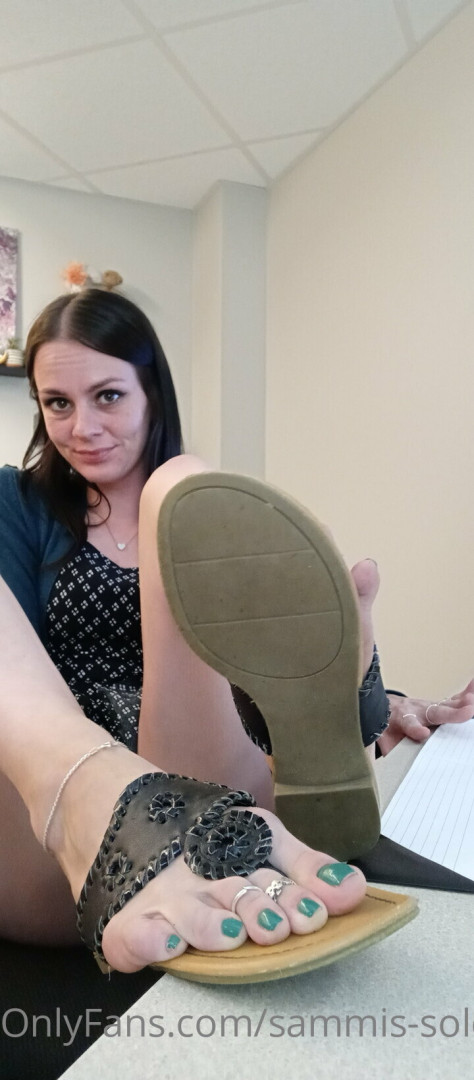 Photo by sammis-soless published on June 5,2023 16:06:20 - BestThots