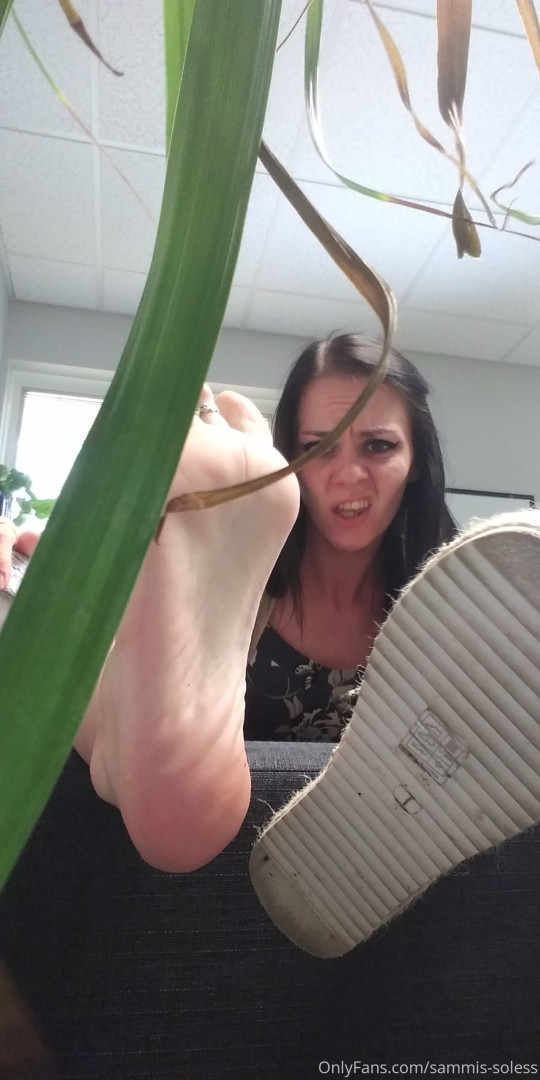 Photo by sammis-soless published on June 5,2023 16:06:22 - BestThots