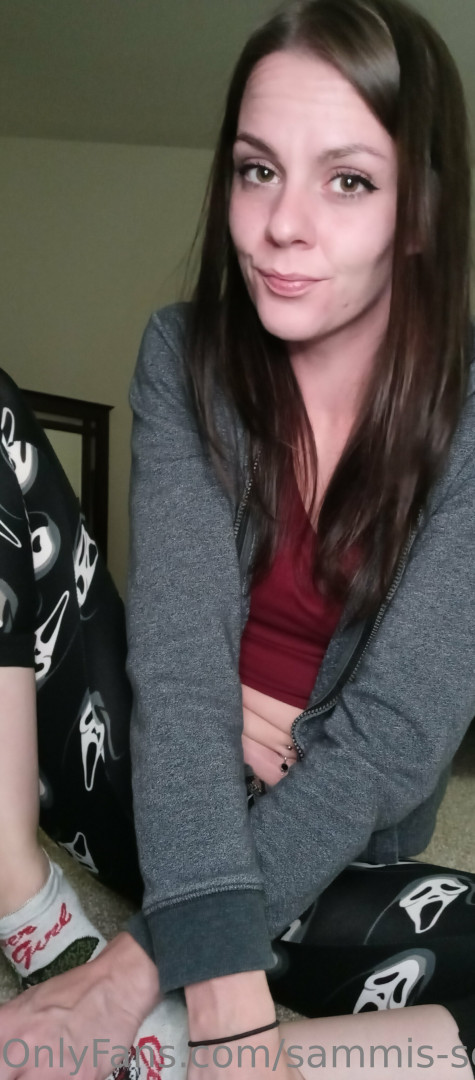 Photo by sammis-soless published on June 5,2023 16:06:36 - BestThots