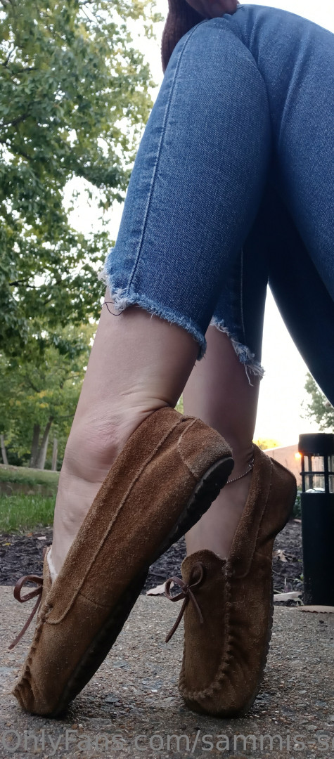 Photo by sammis-soless published on June 5,2023 16:06:38 - BestThots