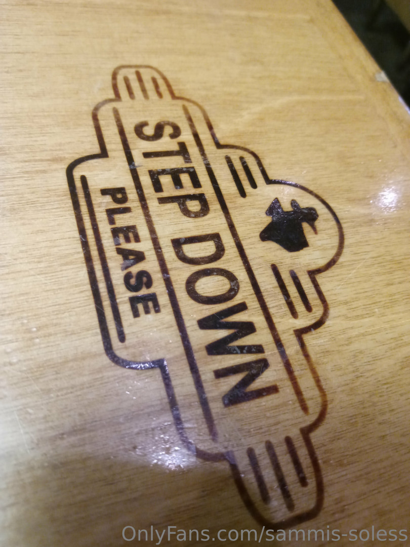 Photo by sammis-soless published on June 5,2023 16:06:40 - BestThots