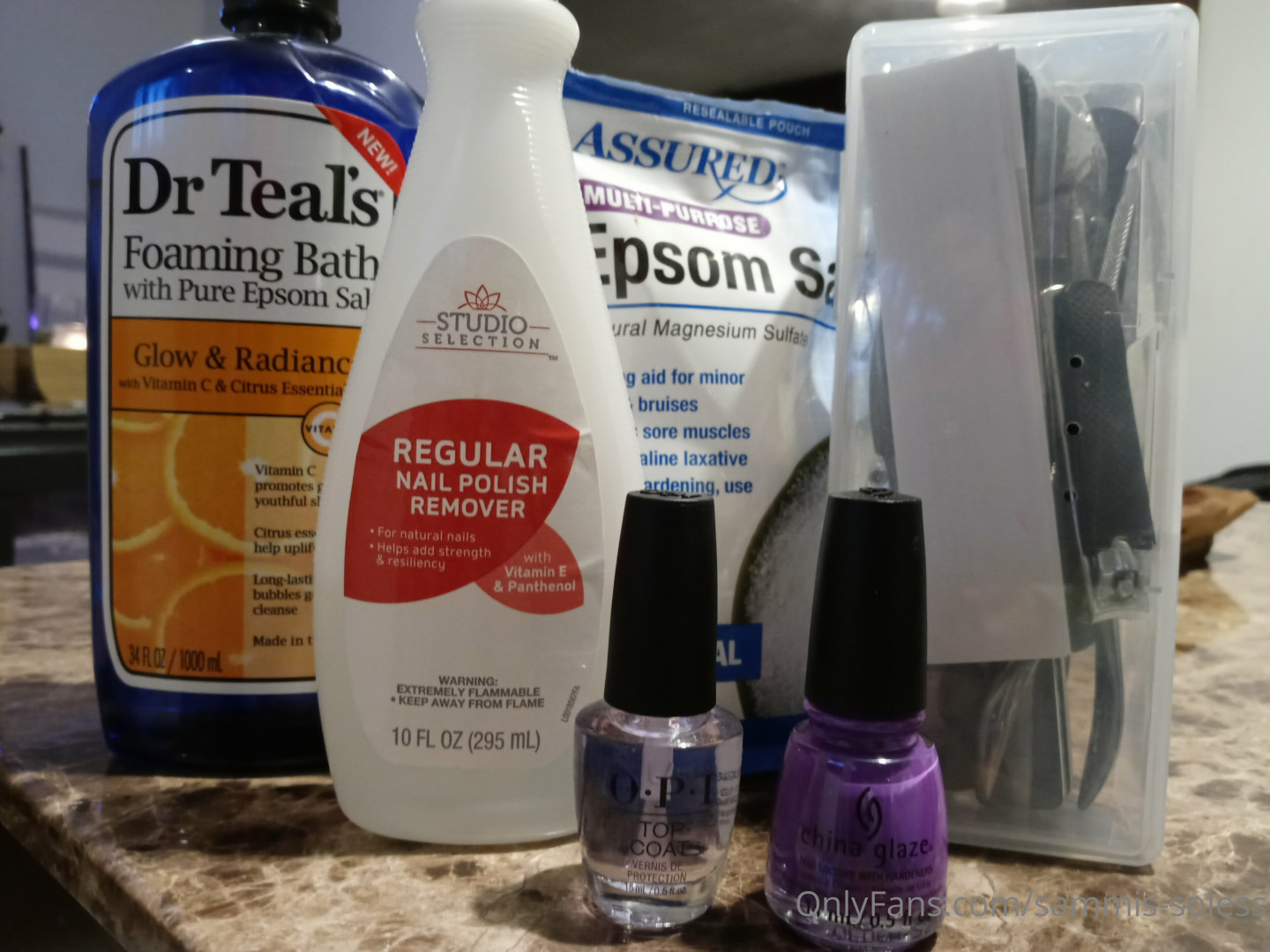 Photo by sammis-soless published on June 5,2023 16:06:44 - BestThots