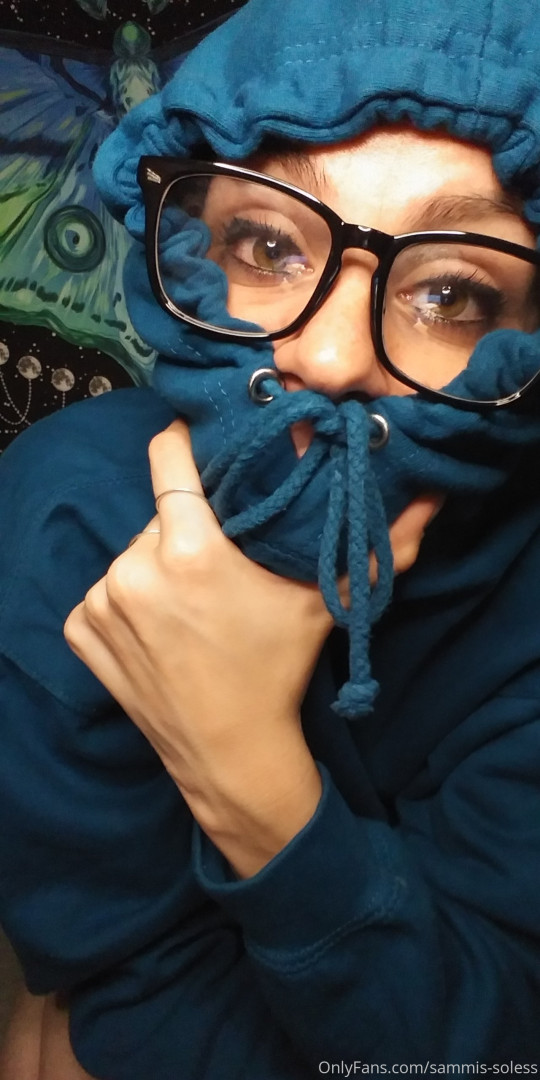 Photo by sammis-soless published on June 5,2023 16:06:47 - BestThots