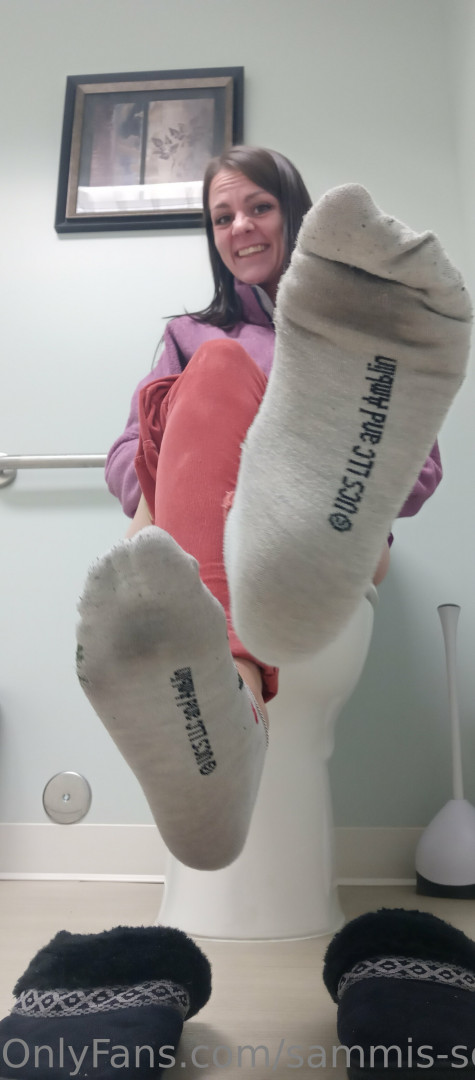 Photo by sammis-soless published on June 5,2023 16:06:49 - BestThots