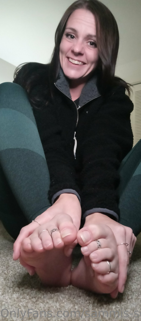 Photo by sammis-soless published on June 5,2023 16:06:52 - BestThots