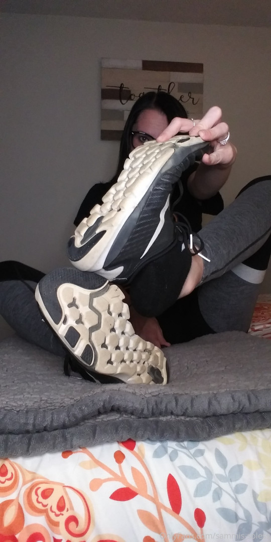 Photo by sammis-soless published on June 5,2023 16:06:59 - BestThots