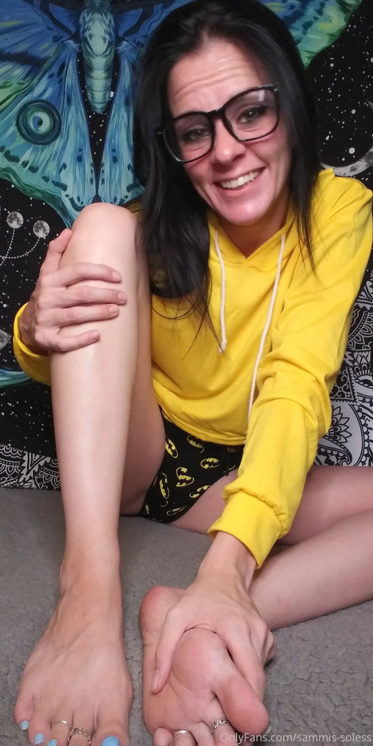 Photo by sammis-soless published on June 5,2023 16:07:07 - BestThots