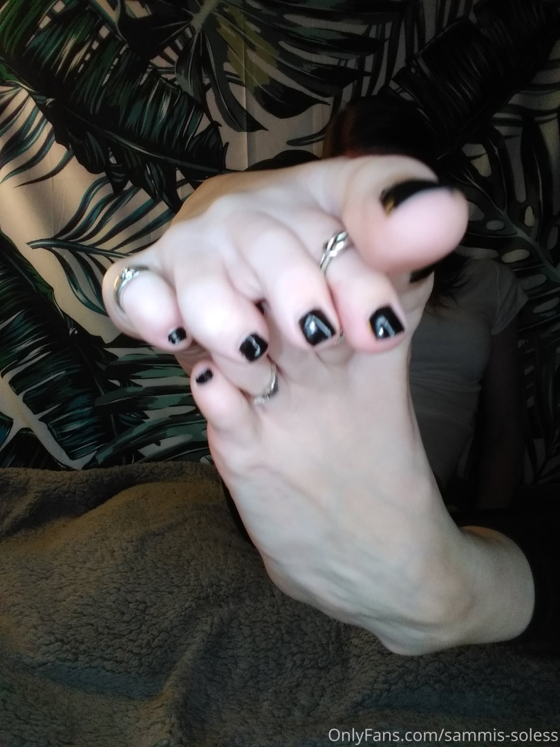 Photo by sammis-soless published on June 5,2023 16:07:16 - BestThots