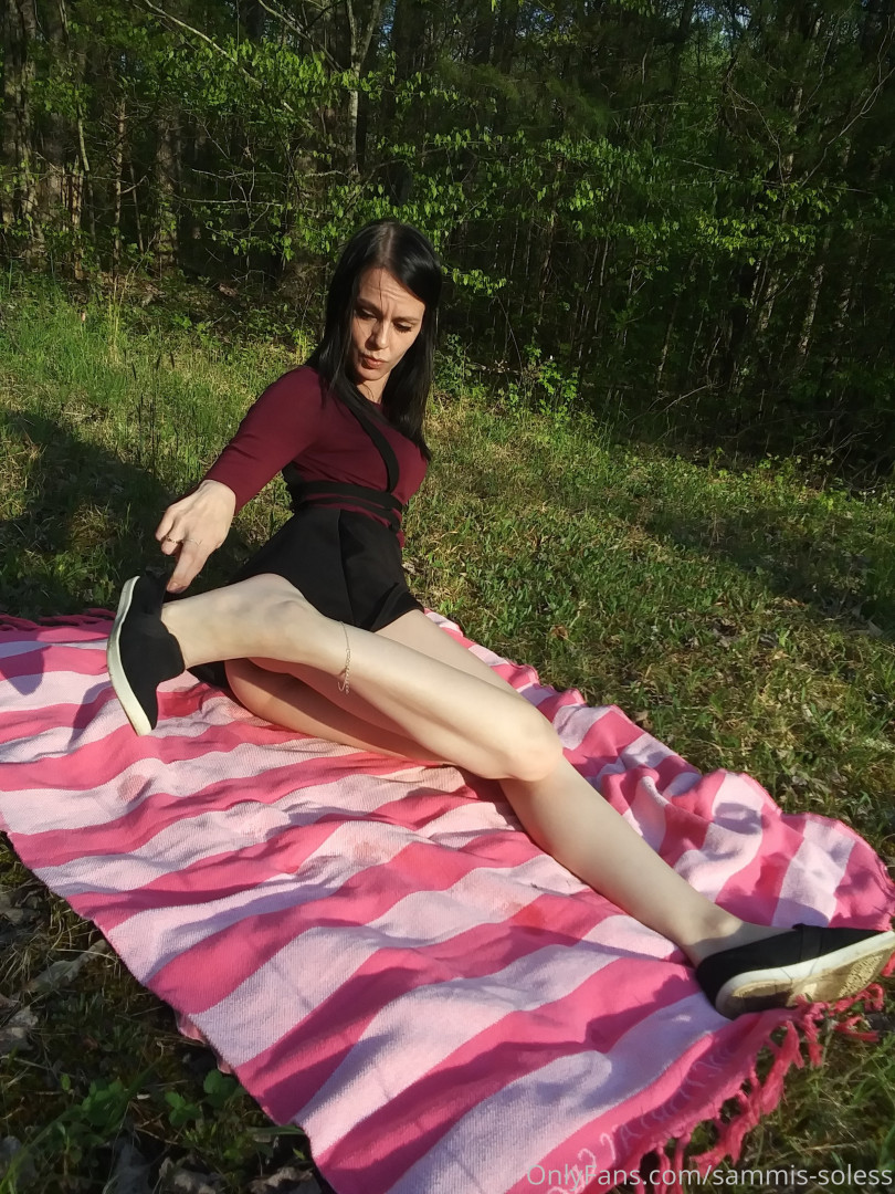 Photo by sammis-soless published on June 5,2023 16:07:19 - BestThots