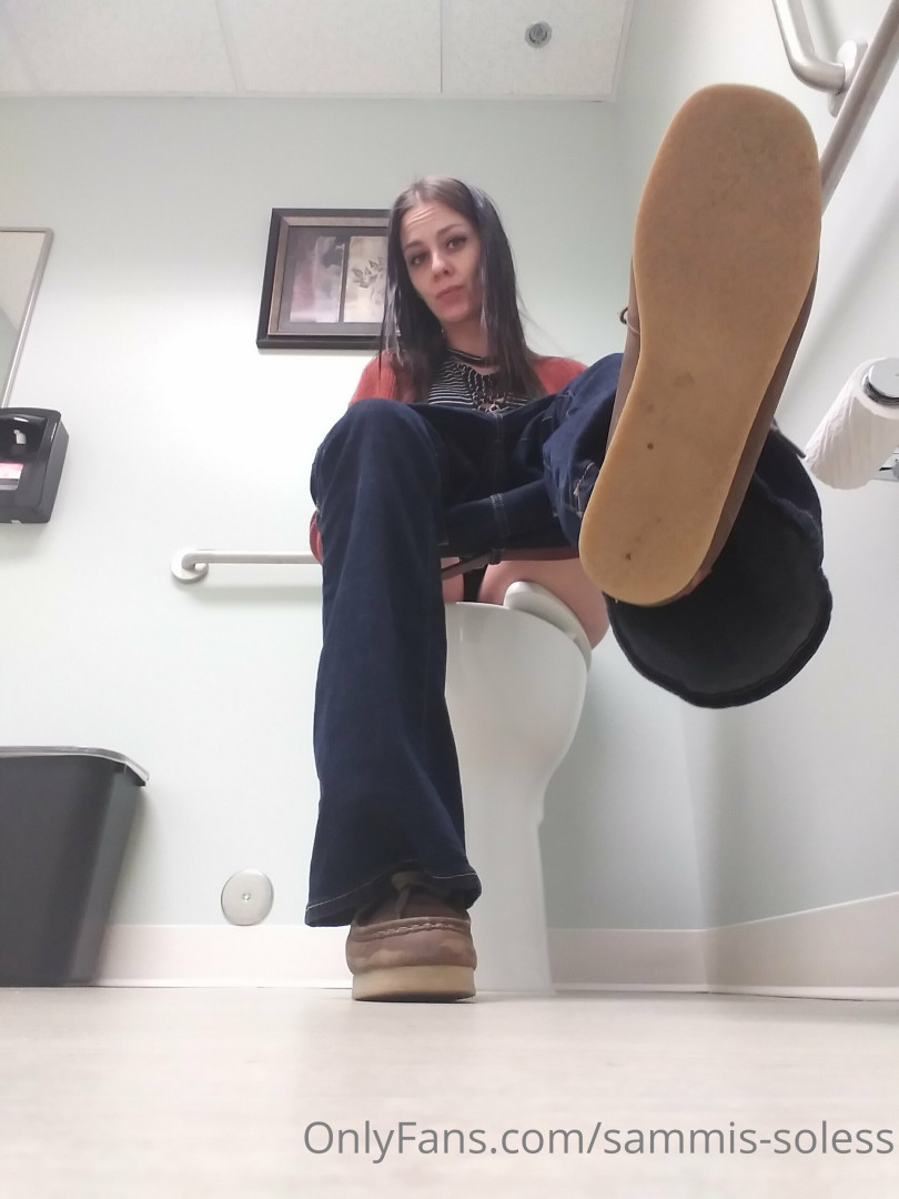 Photo by sammis-soless published on June 5,2023 16:07:21 - BestThots