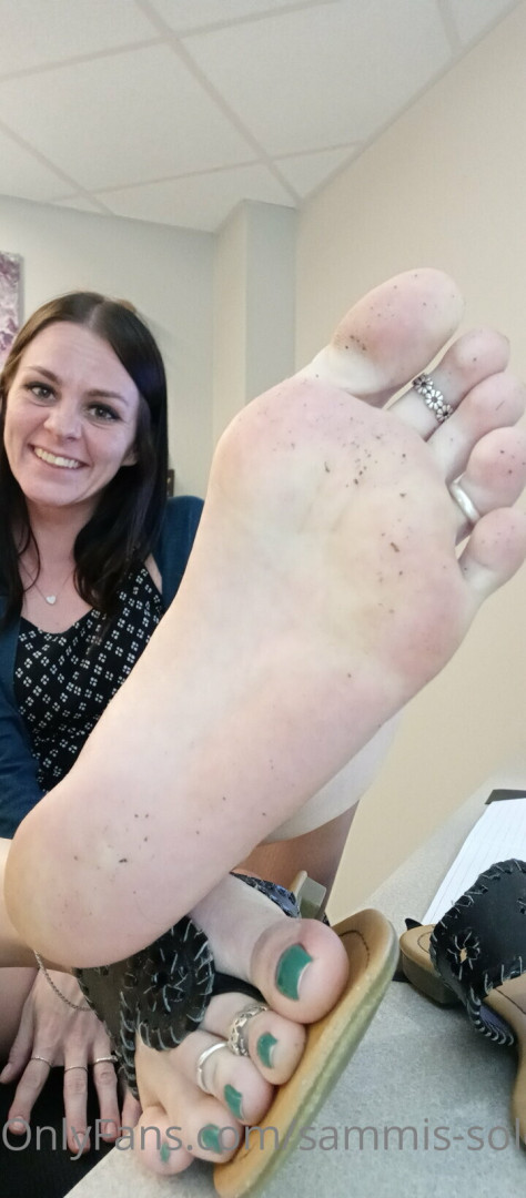 Photo by sammis-soless published on June 5,2023 16:07:30 - BestThots