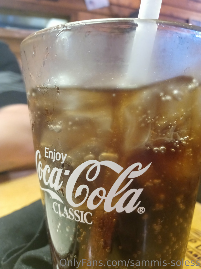 Photo by sammis-soless published on June 5,2023 16:07:35 - BestThots