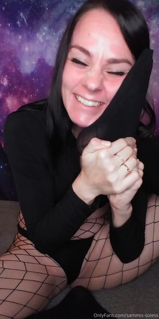 Photo by sammis-soless published on June 5,2023 16:07:38 - BestThots