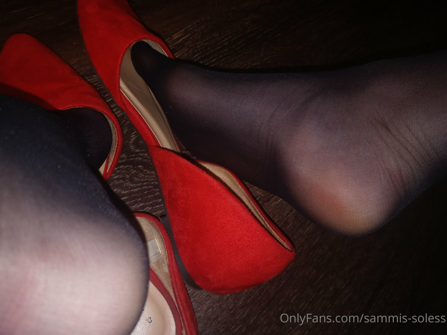 Photo by sammis-soless published on June 5,2023 16:07:42 - BestThots