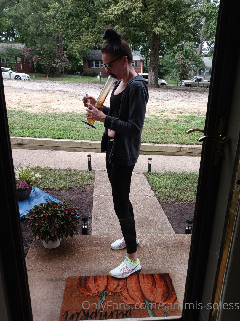 Photo by sammis-soless published on June 5,2023 16:07:48 - BestThots