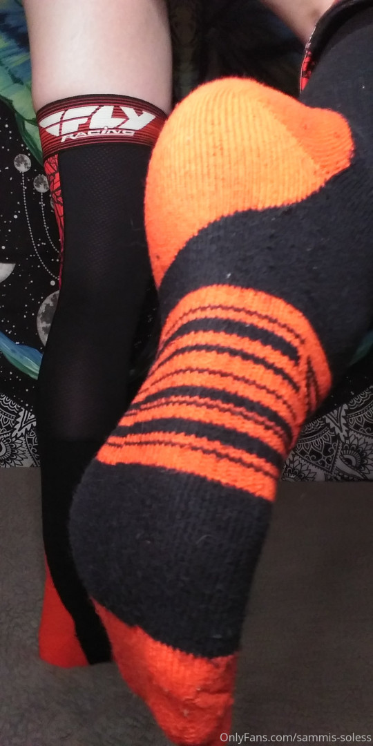 Photo by sammis-soless published on June 5,2023 16:07:53 - BestThots