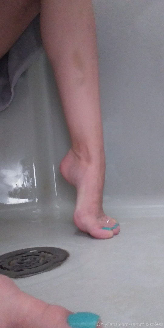 Photo by sammis-soless published on June 5,2023 16:07:54 - BestThots