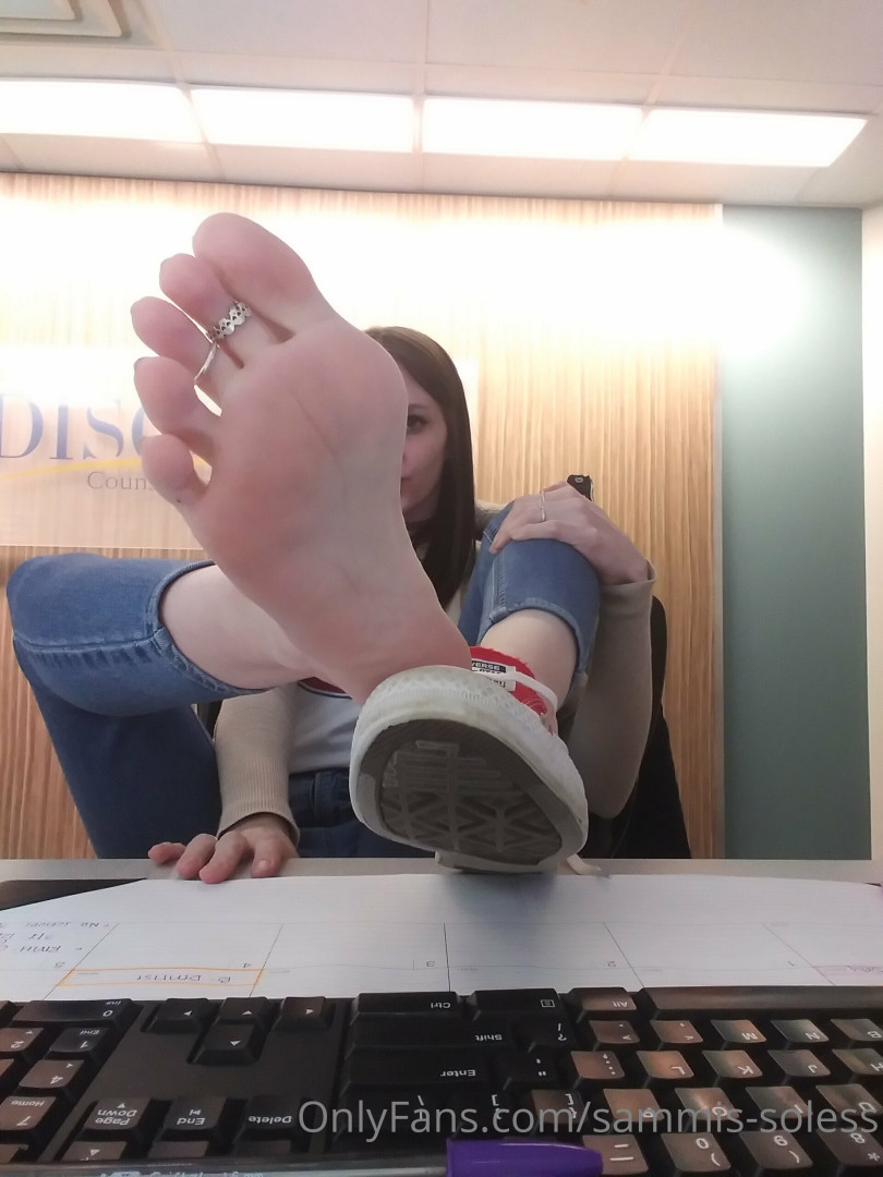 Photo by sammis-soless published on June 5,2023 16:07:56 - BestThots