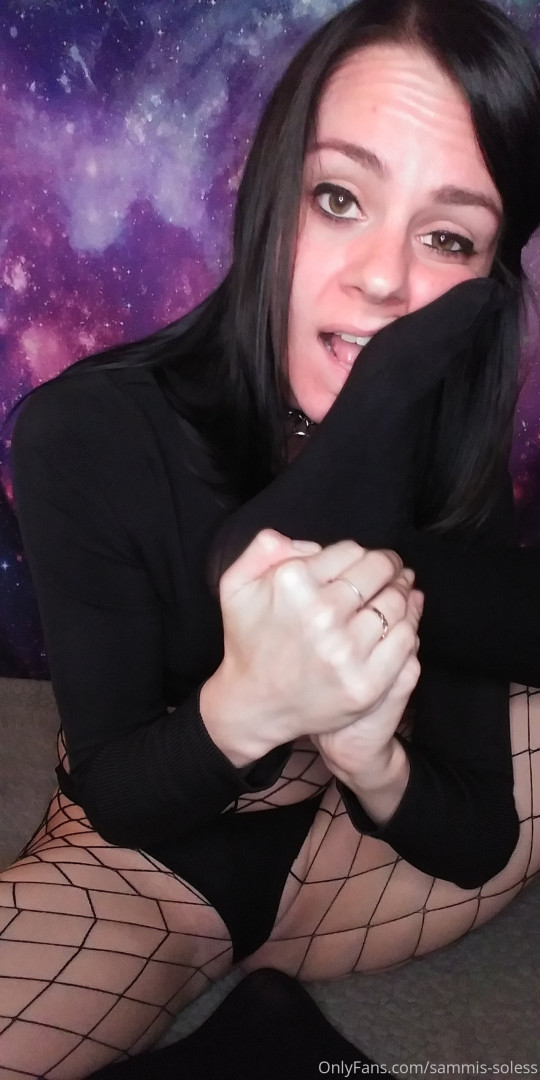 Photo by sammis-soless published on June 5,2023 16:08:01 - BestThots