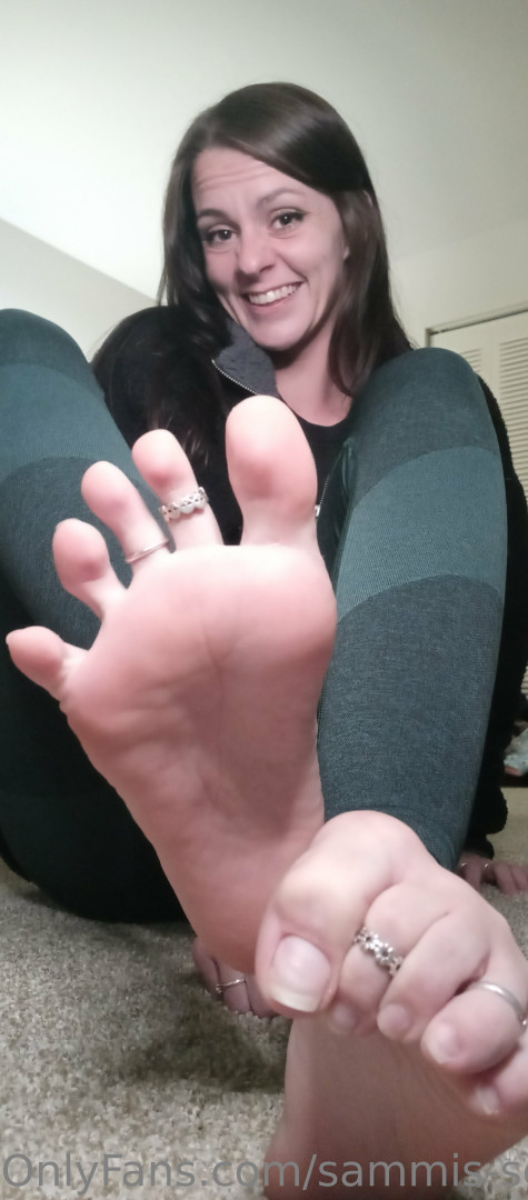 Photo by sammis-soless published on June 5,2023 16:08:03 - BestThots