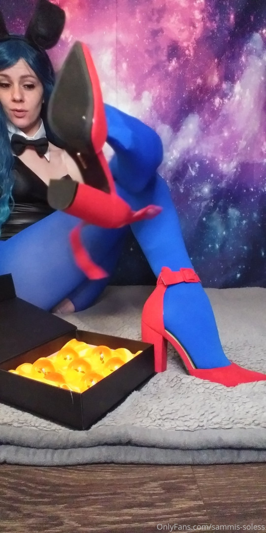 Photo by sammis-soless published on June 5,2023 16:08:10 - BestThots