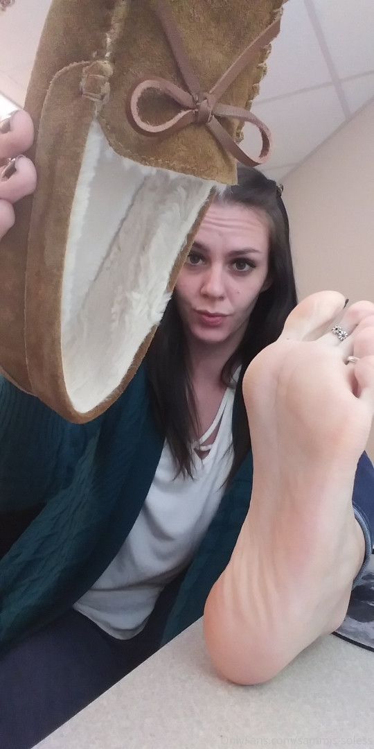 Photo by sammis-soless published on June 5,2023 16:08:26 - BestThots