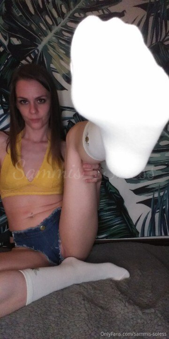 Photo by sammis-soless published on June 5,2023 16:08:27 - BestThots