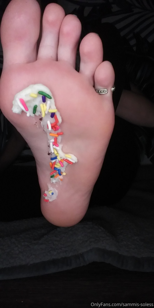 Photo by sammis-soless published on June 5,2023 16:08:29 - BestThots