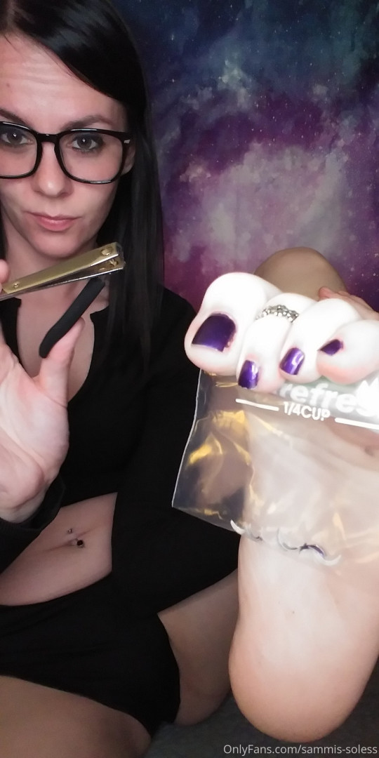 Photo by sammis-soless published on June 5,2023 16:08:33 - BestThots