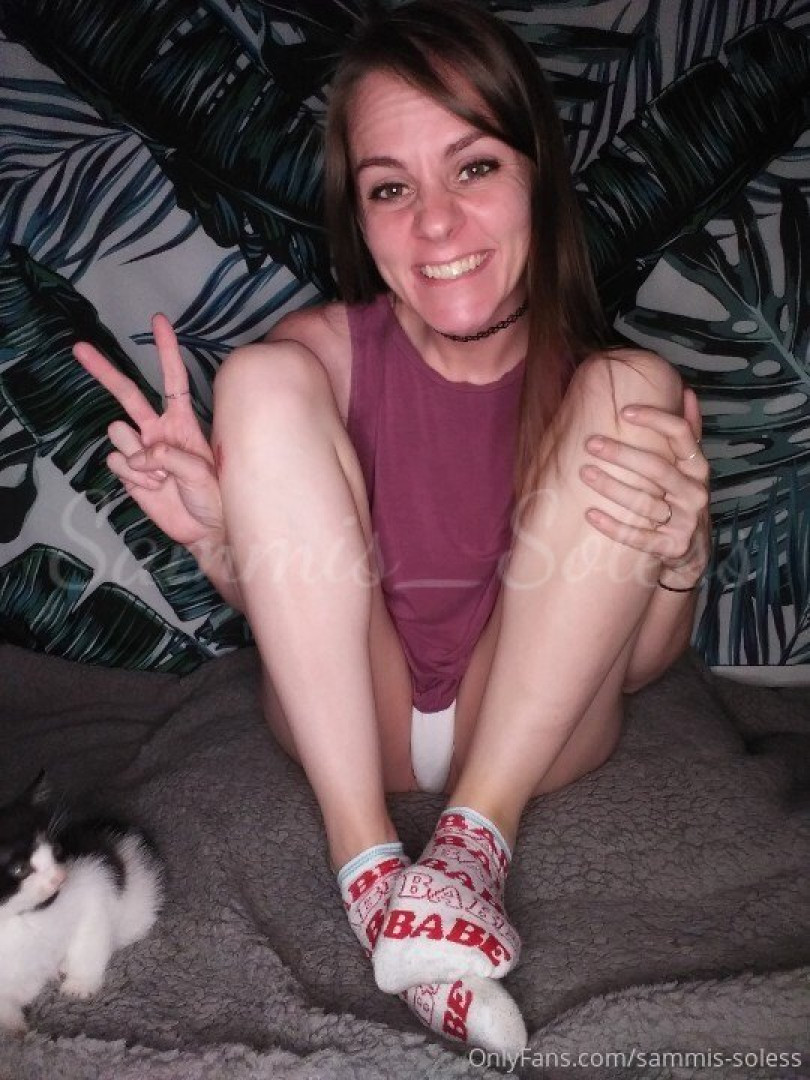 Photo by sammis-soless published on June 5,2023 16:08:54 - BestThots