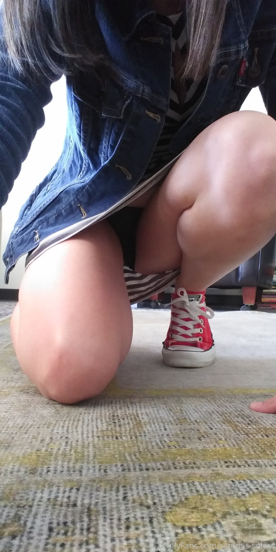 Photo by sammis-soless published on June 5,2023 16:09:01 - BestThots